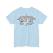 Load image into Gallery viewer, Ultra Instinct