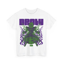 Load image into Gallery viewer, Legendary