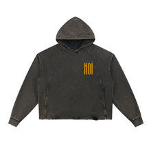 Load image into Gallery viewer, Chynophobia Hoodie