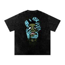 Load image into Gallery viewer, Headless Oversized T-Shirt
