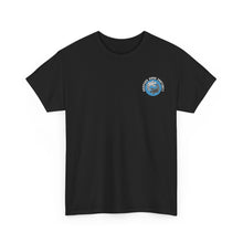 Load image into Gallery viewer, Spirit FlySwatter T-Shirt
