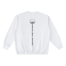 Load image into Gallery viewer, Maniaphobia
