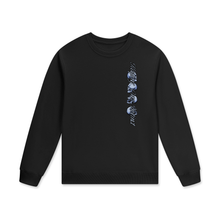 Load image into Gallery viewer, Necropobia Long Sleeve
