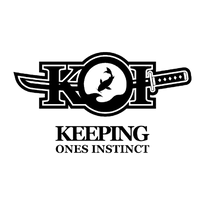 Keeping Ones Instinct 