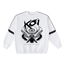 Load image into Gallery viewer, Maniaphobia
